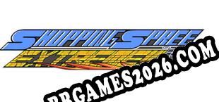 Shopping Spree Extreme (2023/PT-BR/ING/RePack por nGen)
