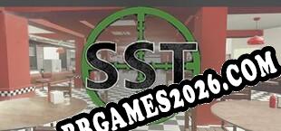 Shot Shot Tactic (2025) | RePack por DiGERATi