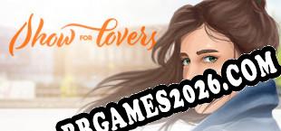 Show for Lovers (2022) | RePack por TSRh