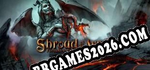 Shroud of the Avatar Forsaken Virtues (2018/MULTI/RePack por FAiRLiGHT)