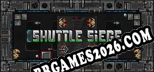 Shuttle Siege (2016/PT-BR/ING/RePack por The Company)