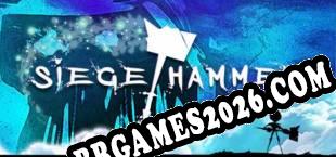 Siege Hammer (2016) | RePack por TRSi