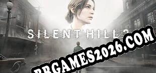SILENT HILL 2 (2024) | RePack por BAKA!