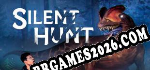 Silent Hunt (2025/PT-BR/ING/Licenciado)