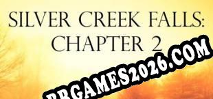 Silver Creek Falls Chapter 2 (2015/PT-BR/ING/Crackeado)
