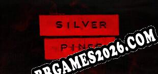 Silver Pines (2025/MULTI/RePack por THETA)