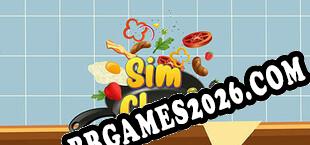 SIM Chef Restaurant management (2025/PT-BR/ING/RePack por Ackerlight)