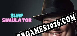 Simp Simulator 2023 (2023/PT-BR/ING/Licenciado)