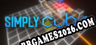 Simply Cubic (2023/PT-BR/ING/Licenciado)