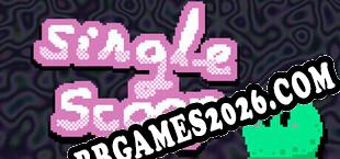 Single Scoop (2025/PT-BR/ING/Crackeado)