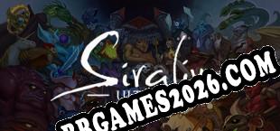 Siralim Ultimate baixar