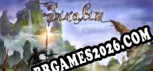 Siralim (2015/PT-BR/ING/Crackeado)