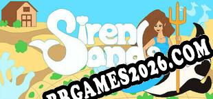 Siren Sands (2025) | RePack por UP7
