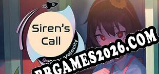 Sirens Call Escape Velocity Prologue (2024/PT-BR/ING/Crackeado)