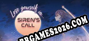 Sirens Call Free Beta Edition (2022/MULTI/RePack por ScoRPioN2)