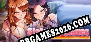 Sister X Slaves (2023/PT-BR/ING/RePack por FAiRLiGHT)