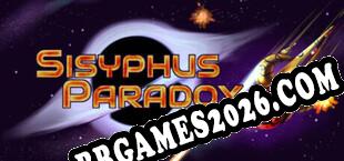 Sisyphus Paradox (2025) | RePack por CLASS