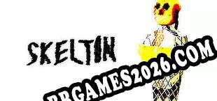 Skelton Zone Traveler Emergence (2022/PT-BR/ING/RePack por DBH)