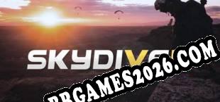 SkydiVeR (2019/PT-BR/ING/Crackeado)