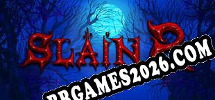 Slain 2 The Beast Within (2025/PT-BR/ING/Licenciado)