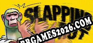 Slappingrot (2025) | RePack por Dual Crew