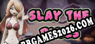 Slay The Bigies baixar