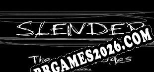 Slender The Eight Pages REMAKE (2025/MULTI/RePack por Black Monks)