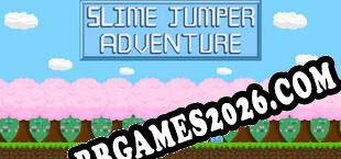 Slime Jumper Adventure baixar