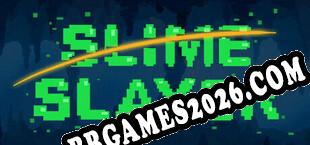 Slime Slayer baixar