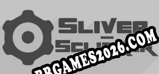 Sliver-Sclicker (2018) | RePack por ScoRPioN2