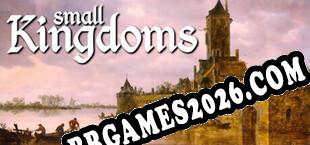 Small Kingdoms baixar