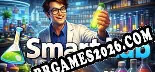 Smart Lab (2025/MULTI/RePack por Red Hot)