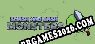 Smash and Bash Monsters baixar