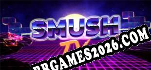SMUSH.TV Competitive VR x PC Action baixar