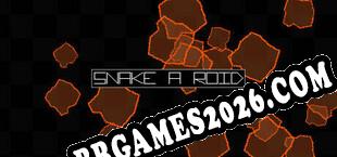 Snake-A-Roid (2025/PT-BR/ING/RePack por Ackerlight)