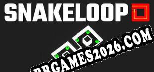 Snakeloop baixar
