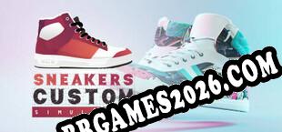 Sneakers Custom Simulator (2025) | RePack por FFF
