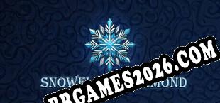 Snowflake Diamond (2025/MULTI/RePack por STATiC)