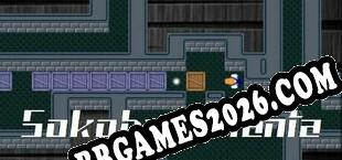 Sokoban Gianta (2020/PT-BR/ING/RePack por PHROZEN CREW)