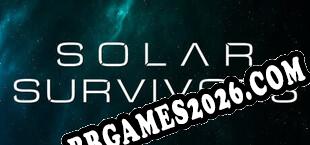 Solar Survivors (2024/PT-BR/ING/Crackeado)