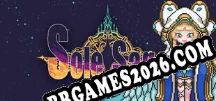 Sole Saga (2025/MULTI/RePack por UnderPL)