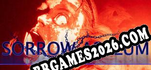 Sorrow Asylum (2023/MULTI/RePack por Cerberus)