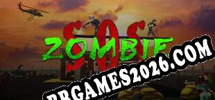 SOS Zombie Survivors (2023/PT-BR/ING/Licenciado)