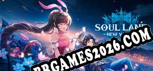 Soul Land New World (2024) | RePack por BetaMaster
