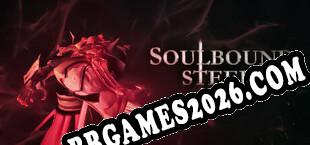 Soulbound Steel baixar