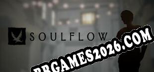 Soulflow (2022/PT-BR/ING/RePack por UnderPL)