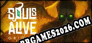 Souls Alive Origins (2025/MULTI/RePack por X.O)