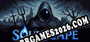 Soulscape (2025) | RePack por NOP
