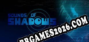 Sounds of Shadows (2025/PT-BR/ING/Licenciado)