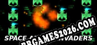 Space Aliens Invaders (2020/MULTI/RePack por hezz)